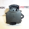 Rezistor sahary Citroën Peugeot 9649247680 1308AN
