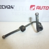 Trubka RAIL přívodní Citroën Peugeot 1570K5