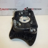 Airbag řidič volant Peugeot Partner II 96639597XT01 4112KY