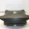 Airbag řidič volant Peugeot Partner II 96454029XT01 96454029XT