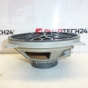 Reproduktor Citroën Peugeot 9643162980 6562E8