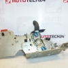 Zámek levých křídlových dveří Citroën Berlingo II 8726F5