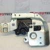 Vnitřní klika pravých zadních dveří Citroën Berlingo II 9642208477 9143L7