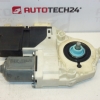 Motor levého předního okna Peugeot 307 9649911380 9221S7