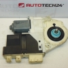 Motor pravého předního okna Peugeot 307 9649911280 9222S5