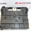 BSM L08-00 DELPHI Citroën Peugeot 9664055680