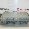ECU Siemens VDO SID803A 5WS40615C-T 9661642180