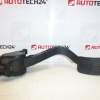 Plynový pedál Citroën C4 Picasso 0280755044 9654725380