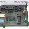 BSI04EV K04-00 Citroën Peugeot 9664059080 01