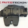 Zámek skla zadního víka Citroën C4 GRAND Picasso 9660403680 8719A6