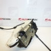 Zámek levých předních dveří Citroën C4 GRAND Picasso 9135Y0