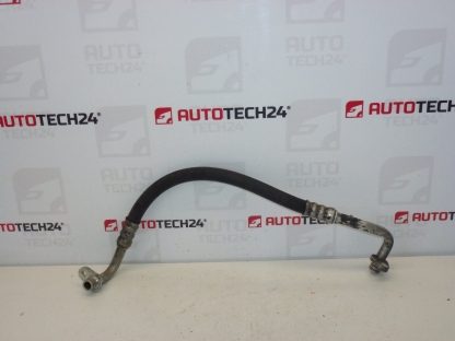 Klima trubka Citroën C4 Picasso 9685503180 6477D7