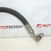 Klima trubka Citroën C4 Picasso 9685503180 6477D7