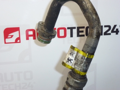 Klima trubka Citroën C4 Picasso 9653505980 6477D8