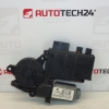 Motor levého předního stahování okna Citroën C4 Picasso 9682495680