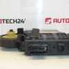 Motor levého předního stahování okna Citroën C4 Picasso 9682495680