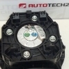 Airbag volant Citroën C4 Picasso 96542463ZD 4112JL