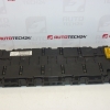 Tachometr Citroën C4 Picasso najeto 360 tisíc km 9664365280-F-00