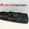 Ovladač oken Citroën C4 Picasso 96639377ZD 6554YG