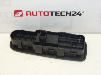 Ovladač oken Citroën C4 Picasso 96639377ZD 6554YG