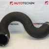 Hadice turba Citroën Peugeot 2.0 HDI 0382AV