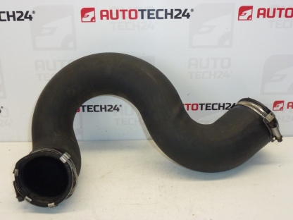 Hadice turba Citroën Peugeot 2.0 HDI 0382AV