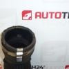 Hadice turba Citroën Peugeot 2.0 HDI 0382HV