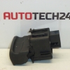 Ovladač ruční brzdy Citroën C4 Picasso 96551922ZD 470702