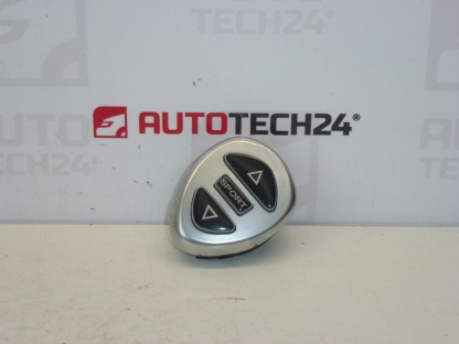 Ovladač hydroactive SPORT Citroën C5 9633261277 9627701677