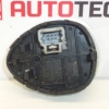 Ovladač hydroactive SPORT Citroën C5 9633261277 9627701677