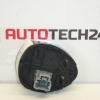 Ovladač hydroactive Citroën C5 9633261277 9627701677 655488