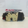 Elektrický zámek levých zadních dveří Citroën C5 Supezamykání 913785
