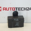 Relé vyhřívání sedadla Citroën Peugeot 9638053380 8904WC 8906GR