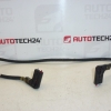 Optický kabel Citroën Peugeot 9641210980 656391