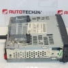 Autorádio s CD Citroën C5 I GSM navi 96441980ZK