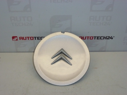 Krytka elektronu 16" MONZA Citroën C5 9638064980 542104