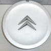Krytka elektronu 16" MONZA Citroën C5 9638064980 542104