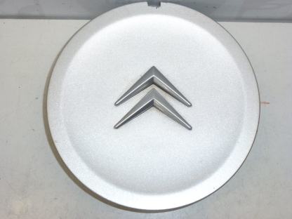Krytka elektronu 16" MONZA Citroën C5 9638064980 542104