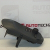 Ovladač navigace Citroën Peugeot 9638880277 656390