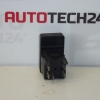 Ovladač zpětných zrcátek Citroën Peugeot 6552QA