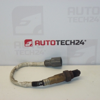 Lambda Sonda 1.0i Citroën Peugeot 1618K9