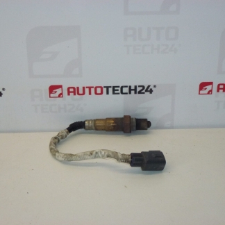 Lambda Sonda 1.0i Citroën Peugeot 1618Q5