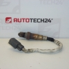 Lambda Sonda 1.0i Citroën Peugeot 1618Q5