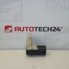 Parkovací sensor Valeo Citroën Peugeot 9653849080 6590H1