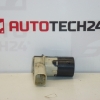 Parkovací sensor Valeo Citroën Peugeot 9653849080 6590H1