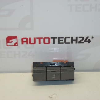 Spínač PDC Citroën C5 II 96498324YW 6554JL