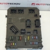 Siemens BSI F02-00 MG Citroën C3 C2 965053667380 S118085200