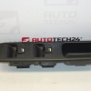 Ovladač oken Peugeot 307 6554E9