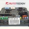 BSI 2004 H03-01 Citroën Peugeot 9660105780 6580CX