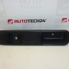 Ovladač oken Peugeot 307 6554F0